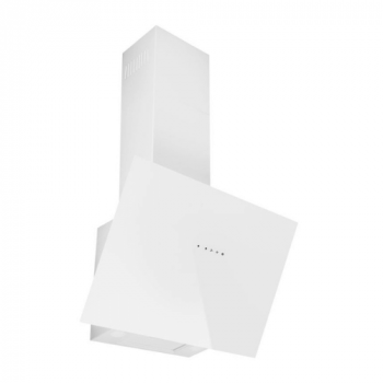 Wall-mounted cooker hood: FIERA LUX 60 cm (500 m3/h) Wall-mounted cooker hood: FIERA LUX 60 cm (500 m3/h)