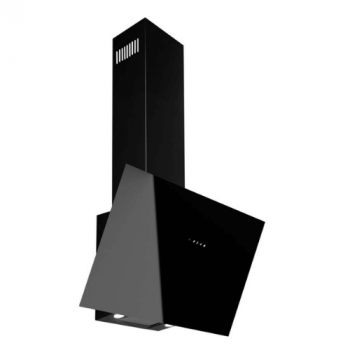 Wall-mounted cooker hood: FIERA LUX 60 cm (500 m3/h) Wall-mounted cooker hood: FIERA LUX 60 cm (500 m3/h)