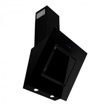Wall-mounted cooker hood: FINEZJA 90 cm (700m3/h) Wall-mounted cooker hood: FINEZJA 90 cm (700m3/h)