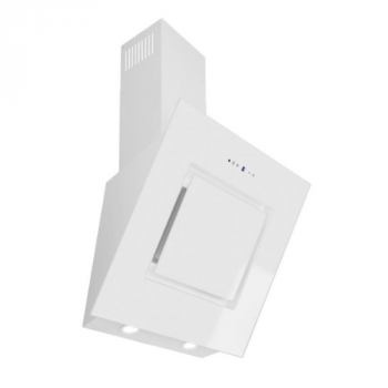 Wall-mounted cooker hood: FINEZJA 90 cm (700m3/h) Wall-mounted cooker hood: FINEZJA 90 cm (700m3/h)