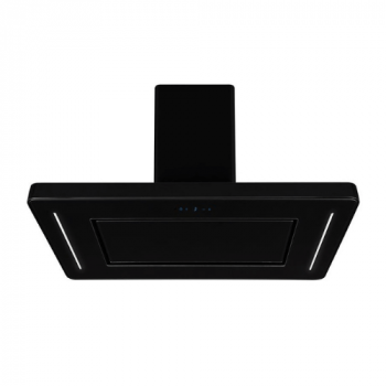 Island type cooker hood: MAGNUM ISLAND 60 cm (700m3/h)