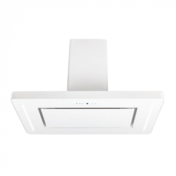 Island type cooker hood: MAGNUM ISLAND 60 cm (700m3/h)