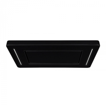 Built-in ceiling cooker hood: MAGNUM 90 cm (900 m3/h)