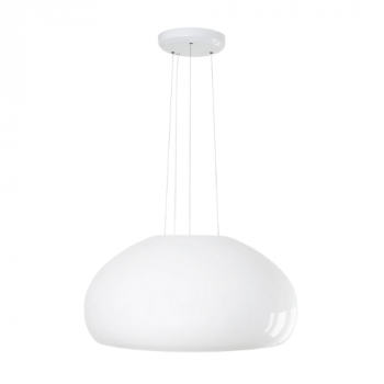 Iekaramais tvaika nosūcējs: PEARL 60 cm (700m3/h) Iekaramais tvaika nosūcējs: PEARL 60 cm (700m3/h)