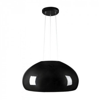 Iekaramais tvaika nosūcējs: PEARL 60 cm (700m3/h) Iekaramais tvaika nosūcējs: PEARL 60 cm (700m3/h)