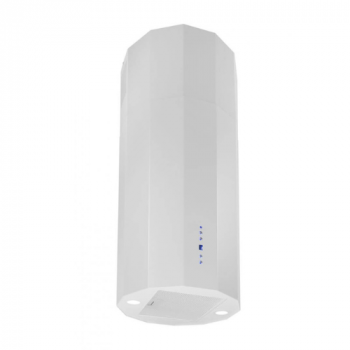 Island type cooker hood: POLARIS ISLAND 40 cm (700m3/h) Island type cooker hood: POLARIS ISLAND 40 cm (700m3/h)
