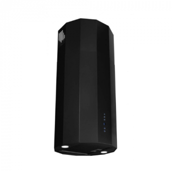 Island type cooker hood: POLARIS ISLAND 40 cm (700m3/h) Island type cooker hood: POLARIS ISLAND 40 cm (700m3/h)