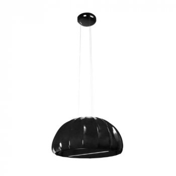 Iekaramais tvaika nosūcējs: ROSE 60 cm (700m3/h)