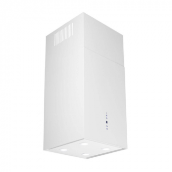 Island type cooker hood: SANDY ISLAND LUX 40 cm (700m3/h) Island type cooker hood: SANDY ISLAND LUX 40 cm (700m3/h)
