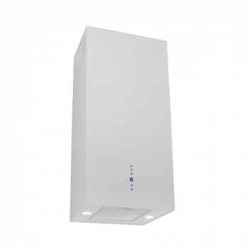 Island type cooker hood: SANDY ISLAND 40 cm (700m3/h) Island type cooker hood: SANDY ISLAND 40 cm (700m3/h)