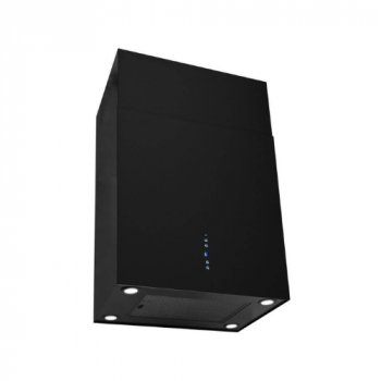 Wall-mounted cooker hood: SANDY MAXI WALL MOUNTED 60 cm (850m3/h) Wall-mounted cooker hood: SANDY MAXI WALL MOUNTED 60 cm (850m3/h)