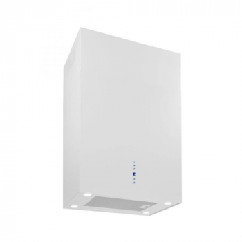 Wall-mounted cooker hood: SANDY MAXI WALL MOUNTED 60 cm (850m3/h) Wall-mounted cooker hood: SANDY MAXI WALL MOUNTED 60 cm (850m3/h)