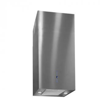 Wall-mounted cooker hood: SANDY WALL MOUNTED 40 cm (700m3/h) Wall-mounted cooker hood: SANDY WALL MOUNTED 40 cm (700m3/h)