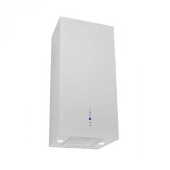 Wall-mounted cooker hood: SANDY WALL MOUNTED 40 cm (700m3/h) Wall-mounted cooker hood: SANDY WALL MOUNTED 40 cm (700m3/h)