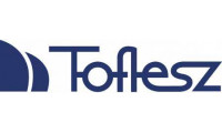 TOFLESZ