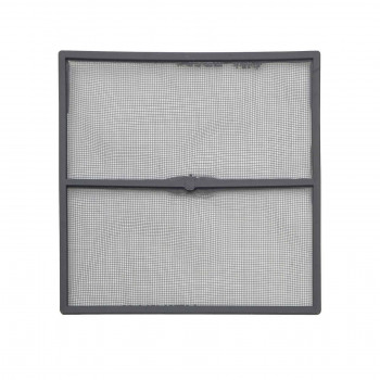 Moskītu siets 240x240 mm