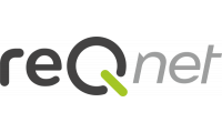 reQnet