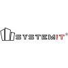 SYSTEMIT