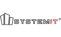SYSTEMIT