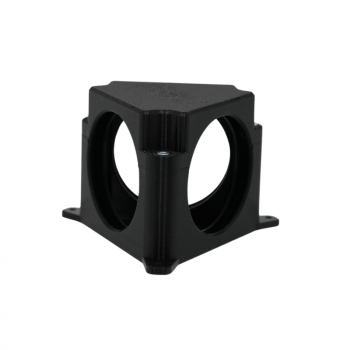 Trejgabals Nest 3x75mm Trejgabals Nest 3x75mm