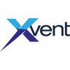 XVENT
