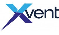XVENT
